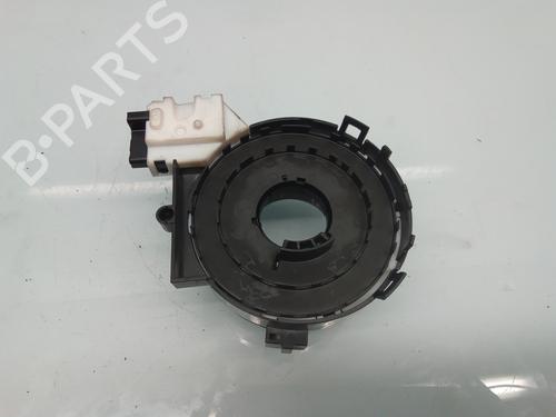 Squib airbag SEAT LEON (1P1) 2.0 TDI | BP9114006C102 