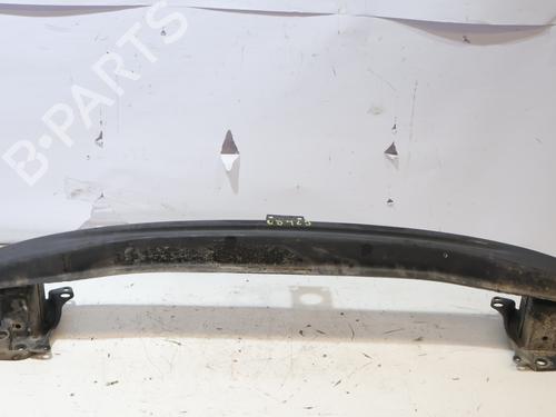 Kofangerbjælke Kofangerbjælke VW GOLF V (1K1) [2003-2010] 37170953 37170953