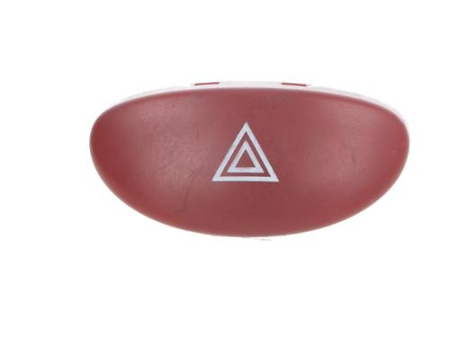 Bouton de warning PEUGEOT 206 Hatchback (2A/C) 1.4 16V (88 hp) 32526262