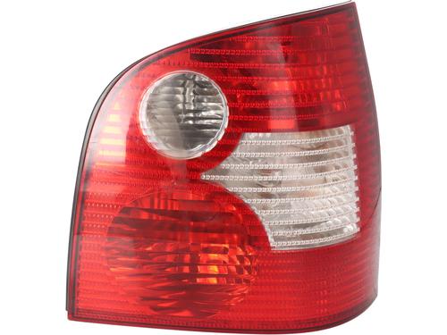Used Right taillight Right taillight 36642070 36642070
