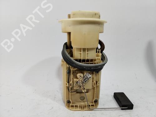 Fuel pump VW POLO IV (9N_, 9A_) 1.4 16V | BP29576728M76 