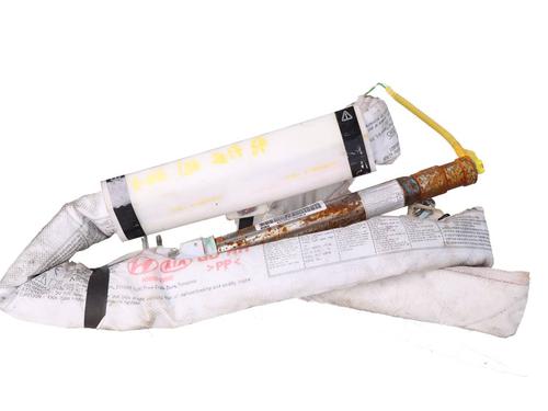 Kopfairbag Rechts für Kopfairbag Rechts 38777563 38777563
