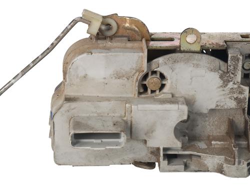 front-left-lock-citroen-c5-i-dc_-2001-2002-2003-2004-2005-36864285 main image