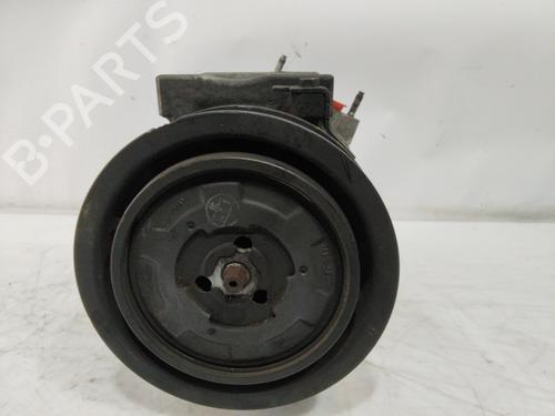 AC-Kompressor CITROËN C4 Grand Picasso II (DA_, DE_) | BP29905621M34