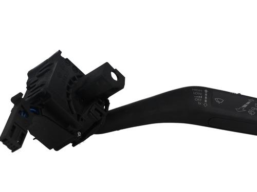 Rattstammestilk SEAT ALTEA (5P1) [2004-2015]  31215337