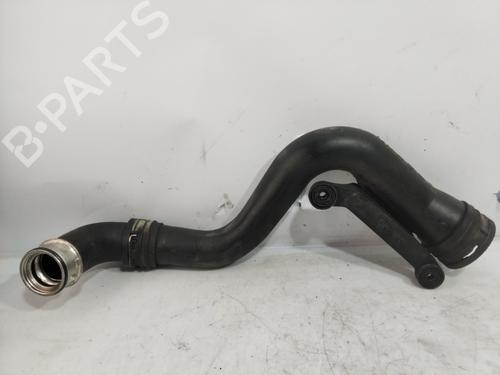 Pipe VW GOLF V (1K1)  | BP28085912M125 