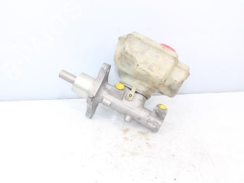 Brake master cylinder AUDI A3 (8P1) 2.0 TDI 16V | BP17110474M77 