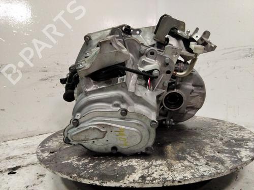 Gearbox PEUGEOT 2008 II (UD_, US_, UY_, UJ_, UR_, UC_)  | BP28135983M3 