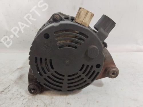 Alternator FORD FOCUS I Turnier (DNW) 1.8 TDCi | BP26390084M7 