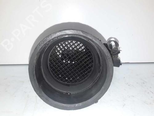 Mass air flow sensor HYUNDAI TRAJET (FO) 2.0 CRDi | BP8564056M95