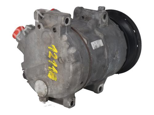 AC compressor LEXUS IS II (_E2_) 220d (ALE20) | BP37710847M34 - Image 4
