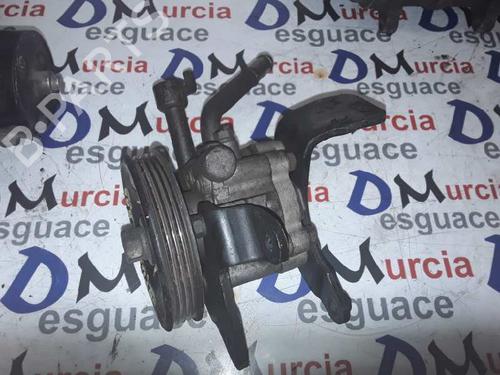 Styring servopumpe NISSAN PATHFINDER III (R51) [2005-2025]  9372006