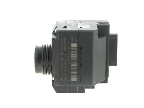 Used Ignition barrel Ignition barrel MERCEDES-BENZ S-CLASS Coupe (C140) [1992-1999] 40036852 40036852