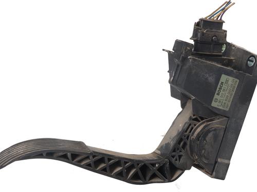 pedal-mercedes-benz-vito-mixto-van-w639-2003-37711424 main image