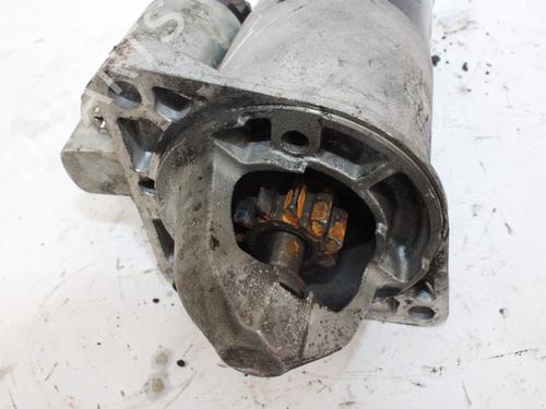Starter OPEL INSIGNIA A (G09)  | BP15226152M8 