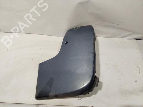 Puntera paragolpes RENAULT TRAFIC II Bus (JL) 2.0 dCi 115 (JL00, JL01, JL0H, JL0M, JL0U) (114 hp) 30926750