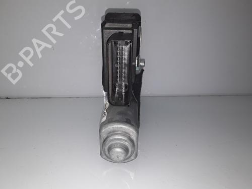 Left rear window motor SEAT ALTEA (5P1)  | BP9449110E23 