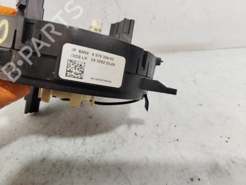 Squib airbag BMW 5 (E60) 520 d | BP24881603C102 