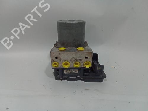 Used ABS pump BMW 5 (E60) 530 d (218 hp) 10014318