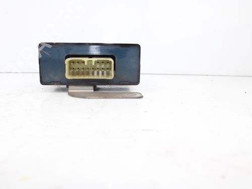 Control unit MITSUBISHI PAJERO III (V7_W, V6_W) 3.2 Di-D (V68W) | BP15970275M11 