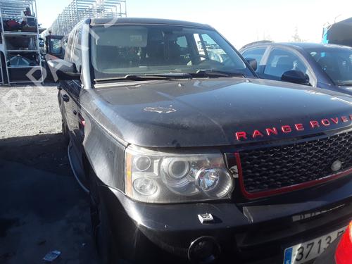 Switch LAND ROVER RANGE ROVER SPORT I (L320) 2.7 D 4x4 | BP15969695I30 