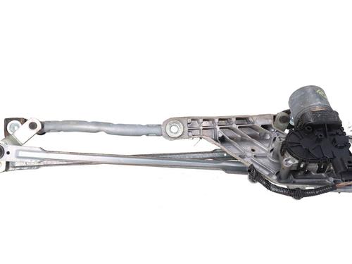 front-wiper-motor-ford-fiesta-vi-cb1-ccn-2008-39988866 main image