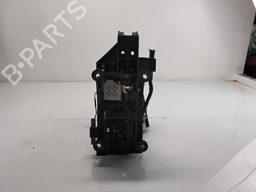 Gear lever TOYOTA RAV 4 IV (_A4_) 2.5 Hybrid (AVA42_) | BP28817390M90 