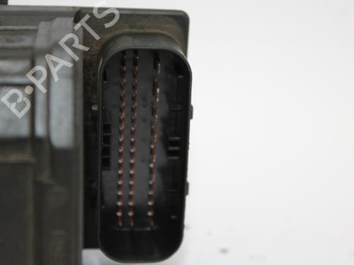 ABS pump SKODA FABIA I (6Y2)  | BP15489634M43 