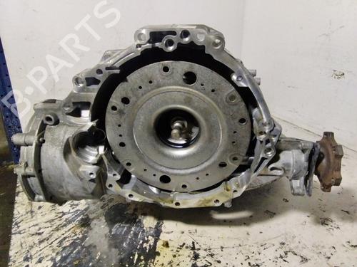 Gearbox AUDI A5 (F53, F5P) 50 TDI quattro | BP34352882M3 - Image 6