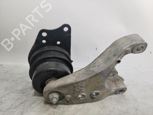 Engine mount VW POLO V (6R1, 6C1)  | BP28085777M89 