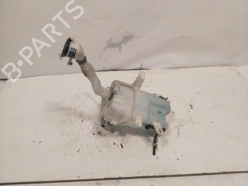 Windscreen washer tank LEXUS CT (ZWA10_)  | BP24823826C113 
