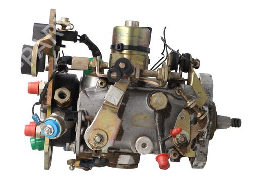 Indsprøtningspumpe CITROËN ZX (N2) 1.9 D (68 hp) 33013072