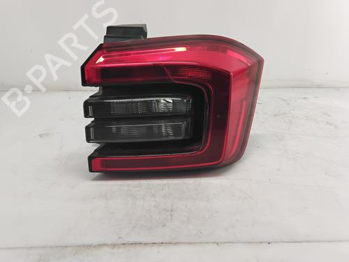 Used Right taillight DR DR 4.0 1.5 (117 hp) 30091407