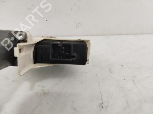 Left rear window motor AUDI Q7 (4LB) 3.0 TDI quattro | BP22370462E23 
