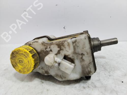 Used Brake master cylinder SEAT IBIZA IV (6J5, 6P1) [2008-2017]  27801324