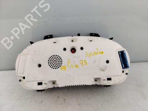 Other VW POLO (6N2)  | BP23225266O1 