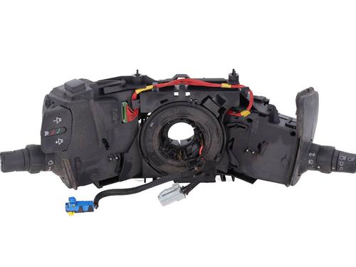 Used Squib airbag Squib airbag 38516719 38516719