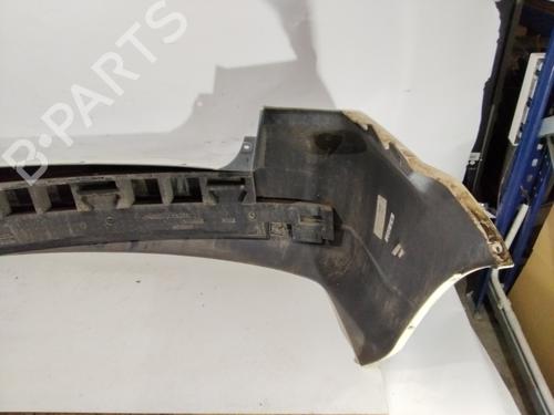 Rear bumper DODGE CALIBER 2.0 CRD | BP32364291C8  - Image 7