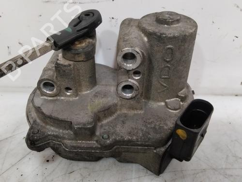 Electronic sensor AUDI A6 C6 (4F2)  | BP27590535M84 