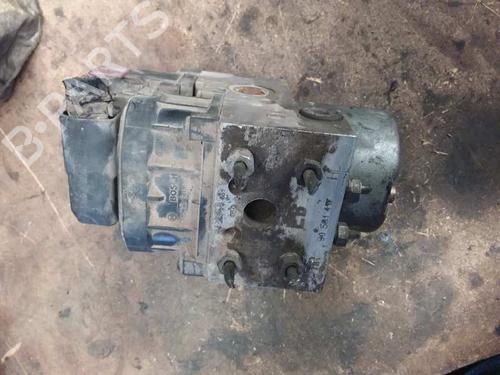 ABS Bremseaggregat OPEL ASTRA G Hatchback (T98) [1998-2009]  8561438