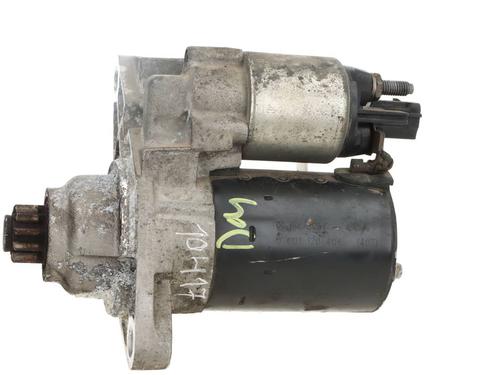 Used Starter Starter 38747497 38747497