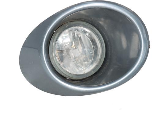 Used Left front fog light Left front fog light CITROËN BERLINGO MULTISPACE (B9) 1.6 HDi 110 (109 hp) 36421026 36421026