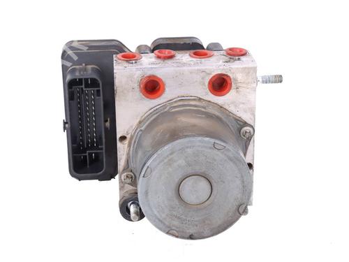 Used ABS pump ABS pump 38648724 38648724