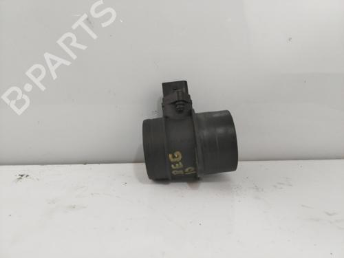 Luftmassemåler VW TOURAN (1T1, 1T2) 2.0 TDI | BP20167246M95 
