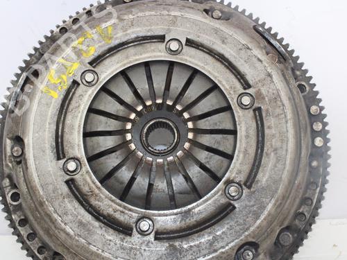 Flywheel SEAT IBIZA IV (6J5, 6P1)  | BP15090660M101 