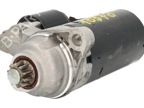 Starter SEAT IBIZA III (6L1) | BP30926927M8