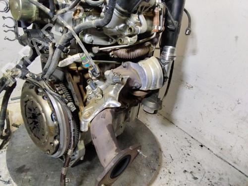 Engine DACIA DUSTER (HS_) | BP39184675M1 - Image 7