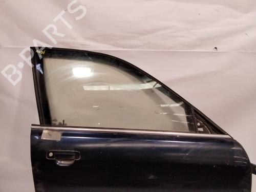 Dør høyre foran AUDI A8 D2 (4D2, 4D8)  | BP29161310C3 