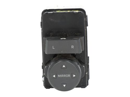Used Mirror switch HYUNDAI i30 (GD) [2011-2025]  30202097