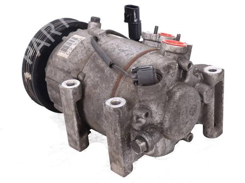 AC compressor HYUNDAI i30 (GD) | BP38592002M34 - Image 4